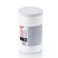 Silikomart Glazura lustrzana Glaze w proszku 1kg