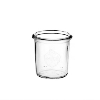 Słoik mini szklany WECK 160ml 1 szt