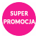 Super Promocja