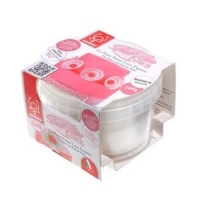 Sweet Lace Express - gotowa pasta 200g - PROMOCJA - data 21.07.2023