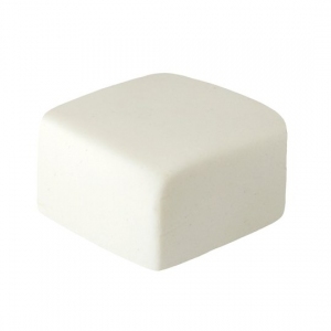 SWEETICING Lukier plastyczny biały 250g