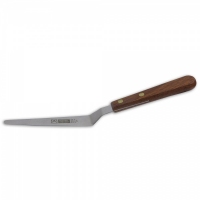 Szpatuła kątowa - 9cm