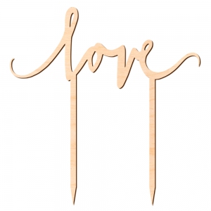 Topper - Love pisane (171S)