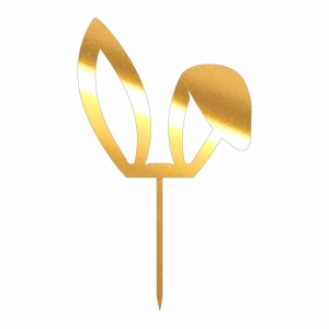 Topper - Uszy Zająca (289LZ)