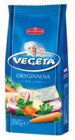 VEGETA - przyprawa uniwersalna 1000g