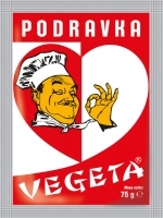 VEGETA - przyprawa uniwersalna 75g