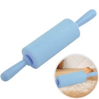 Wałek do ciasta silikonowy  22,5cm