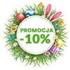 Wielkanoc Promocja Cenowa