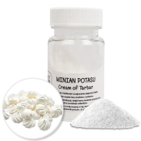 Winian Potasu - 30g