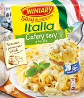 WINIARY - sos - italia 4 sery