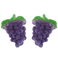 Winogrona średnie 45szt