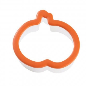 Wykrawacz Halloween - Dynia Grippy