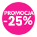 Wyprzedaż posypek