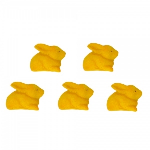 Zając połówka (80szt)