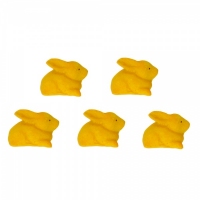 Zając połówka (80szt)