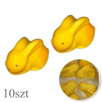 Zając Uszaty 10szt