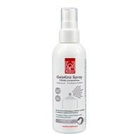 Żelatyna w spray'u - Gelatina Spray 200ml MODECOR
