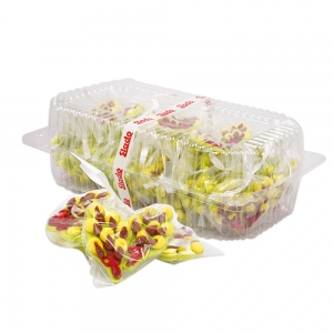 Zestaw Wielkanocny - Bazie 40szt